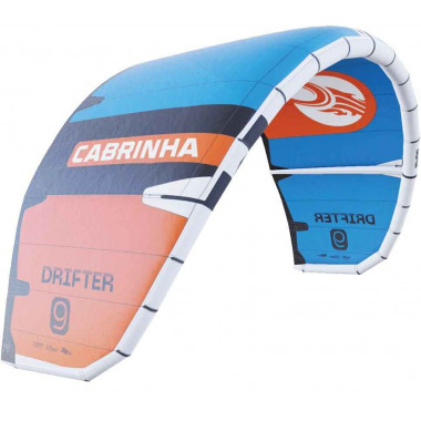 Кайт Cabrinha Drifter APEX 2025
