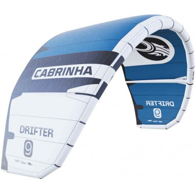Кайт Cabrinha Drifter APEX 2025