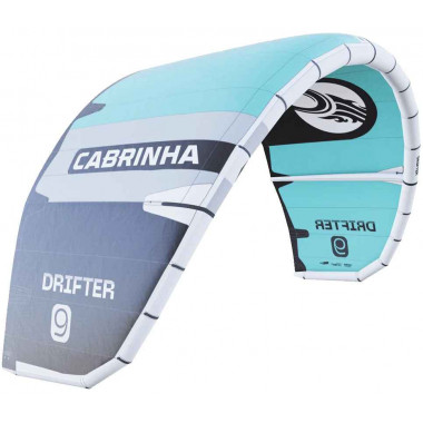 Кайт Cabrinha Drifter APEX 2025