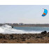 Кайт Cabrinha Drifter APEX 2025
