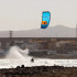 Кайт Cabrinha Drifter APEX 2025