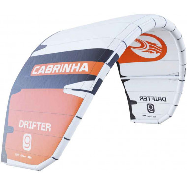 Кайт Cabrinha Drifter APEX 2025