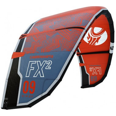 Кайт CABRINHA FX2 2022