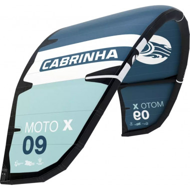 Кайт CABRINHA MOTO X 2024