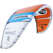 Кайт CABRINHA MOTO X APEX 2025