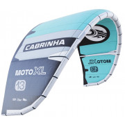 Кайт Cabrinha Moto XL Apex 2025