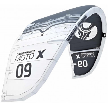 Кайт CABRINHA MOTO X 2023
