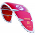 Кайт CABRINHA NITRO APEX 2026 