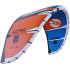 Кайт CABRINHA NITRO APEX 2025