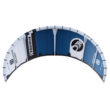 Кайт CABRINHA NITRO APEX 2025