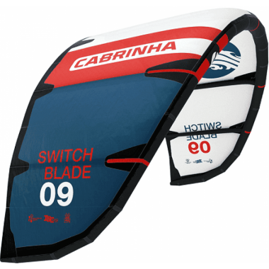 Кайт CABRINHA SWITCHBLADE 2024
