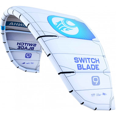 Кайт CABRINHA SWITCHBLADE APEX 2026