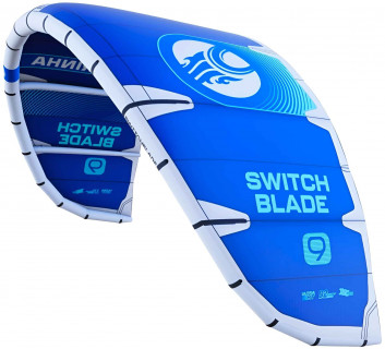 Кайт CABRINHA SWITCHBLADE APEX 2026