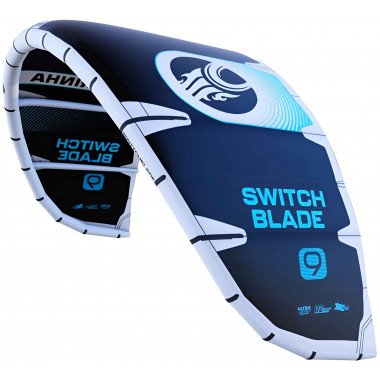 Кайт CABRINHA SWITCHBLADE APEX 2026