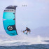 Кайт CABRINHA SWITCHBLADE APEX 2025 (После тестов)
