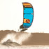 Кайт CABRINHA SWITCHBLADE APEX 2025 (После тестов)