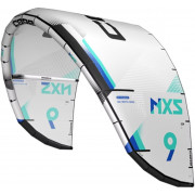 Купить кайт CORE NXS 2026