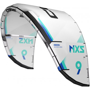 Купить кайт CORE NXS 2026