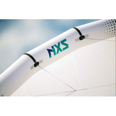 Купить кайт CORE NXS 2026