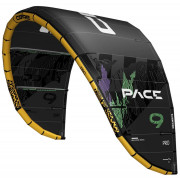 Кайт CORE Pace Pro 2 2026