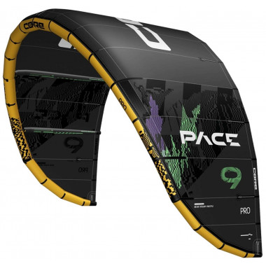Кайт CORE Pace Pro 2 2026