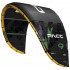 Кайт CORE Pace Pro 2 2026