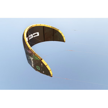 Кайт CORE Pace Pro 2 2026