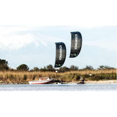 Кайт CORE Pace Pro 2 2026