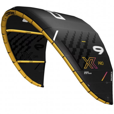 Кайт CORE XR PRO 2