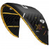 Кайт CORE XR PRO 2
