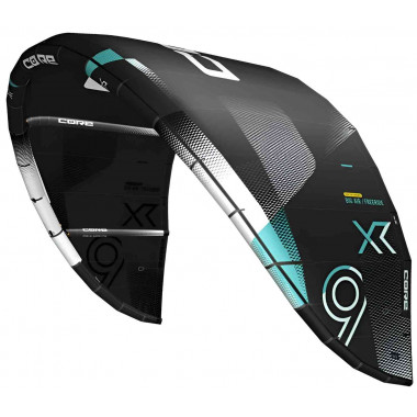 Кайт CORE XR X 2026