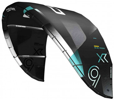 Кайт CORE XR X 2026