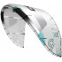 Кайт CORE XR X 2026