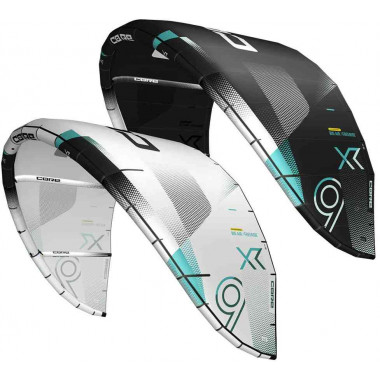Кайт CORE XR X 2026