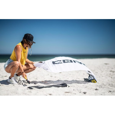 Пилотажный кайт Core Xperience Trainer Kite 2.0