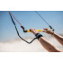 Пилотажный кайт Core Xperience Trainer Kite 2.0