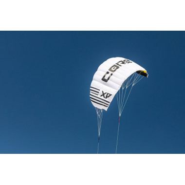 Пилотажный кайт Core Xperience Trainer Kite 2.0