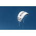 Пилотажный кайт Core Xperience Trainer Kite 2.0