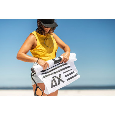 Пилотажный кайт Core Xperience Trainer Kite 2.0