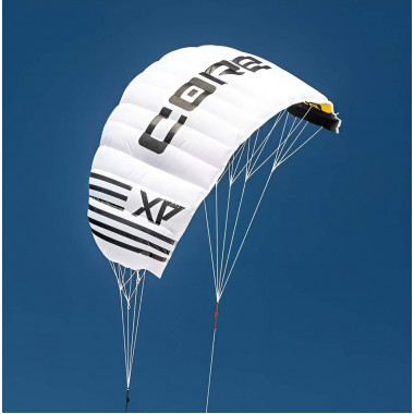 Пилотажный кайт Core Xperience Trainer Kite 2.0