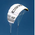 Пилотажный кайт Core Xperience Trainer Kite 2.0