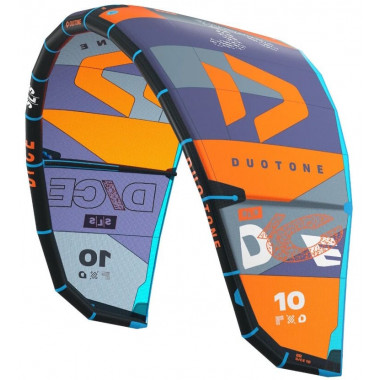 Кайт DUOTONE DICE SLS 2024