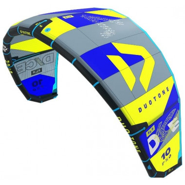Кайт DUOTONE DICE SLS 2024