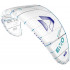 Кайт Duotone Evo Concept Blue 2025