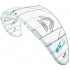 Кайт Duotone Evo Concept Blue 2024