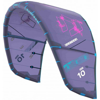 Кайт DUOTONE NEO 2026