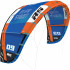 Кайт ELEVEIGHT RS V10 2027