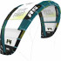 Кайт ELEVEIGHT RS V10 2027