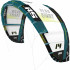 Кайт ELEVEIGHT RS V10 2027