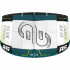 Кайт ELEVEIGHT RS V10 2027